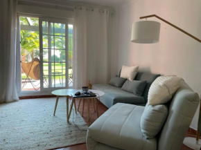 golf, kitesurf, tennis, paddle, free bicycles - Apartment Andalusia, Isla Canela